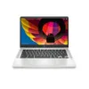 HP Chromebook 14" Laptop,...
