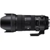 Sigma 70-200mm f/2.8 DG OS...