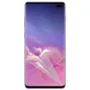 Samsung Galaxy S10 Plus N yt...