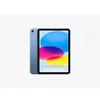 2023 New 11-Inch IPad (A16)...