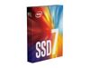 Intel 760p Series M.2 2280...