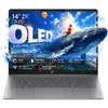 HP OmniBook 3 14" 2K OLED AI...