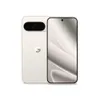Google Pixel 10 Pro XL -...