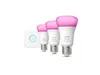 Philips Hue White Color...