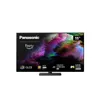 Panasonic TV-55Z85AEG (2024)...