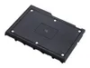Panasonic FZ-VRFG211U -...