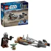 LEGO Star Wars The...