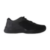 TYR CXT-1 Trainer Black...