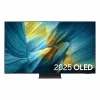 Samsung Qe55S95Fatxxxu 55Inch...