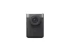 Camera de Vlogging Canon...