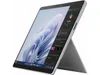 Microsoft Surface Pro 10...