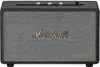 Marshall Acton IV Wireless...