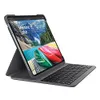 Logitech 920-009161 Qwerty...