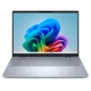 Dell 14 Plus Laptop...