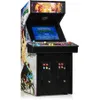 Quarter Arcades - TMNT...