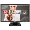 ViewSonic TD2220 22 Inch...