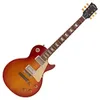 Gibson Custom Murphy Lab 1959...