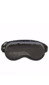 slip Pure Silk Sleep Mask in...