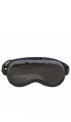 slip Pure Silk Sleep Mask in...