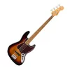 Fender Vintera '60s Jazz Bass...