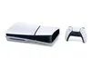 Sony PlayStation 5 Slim -...