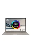 Asus Zenbook A14 - Qualcomm...