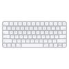 Apple Magic Keyboard with...