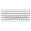 Apple Magic Keyboard with...