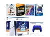 Sony PlayStation 5 Slim Disc...