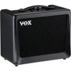 VOX VX15 GT 15W 1x6.5 Guitar...