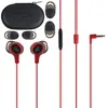 HyperX Cloud Earbuds - Gaming...