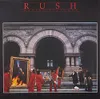 Moving Pictures [VINYL]