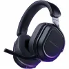 Turtle Beach Stealth 700...