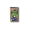 Lemmings - Essentials -...