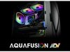 Enermax AQUAFUSION ADV 240...