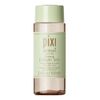 Pixi Botanical Collagen...