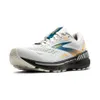 Brooks Men’s Adrenaline GTS...