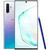 Samsung Galaxy Note 10 Plus...
