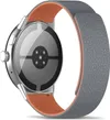 Voor Google Pixel Watch 5/4...