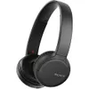 Sony Wireless Headphones...