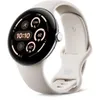 Smart Watch Google Pixel...