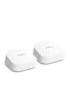 Amazon eero 6+ mesh wifi...