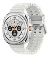 Samsung Galaxy Watch Ultra...