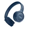 JBL - TUNE520BT wireless...