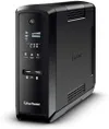 Cyberpower CP1500EPFCLCD-UK...