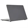 Coque Laptop Apple MacBook...