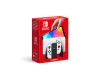 Nintendo Switch OLED 2021...