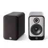 Q Acoustics Concept 30...