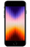 Apple iPhone SE 2022 128GB...