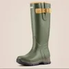 Ariat Women's Burford...